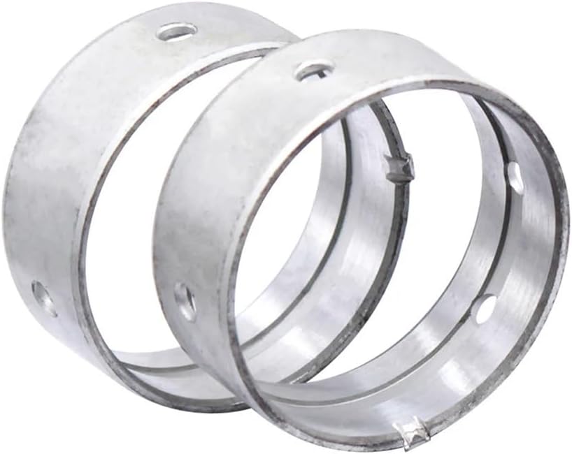 アルトワークスha36s ギガN1 デフ下 アルトワークスha36s ギガN1 デフ